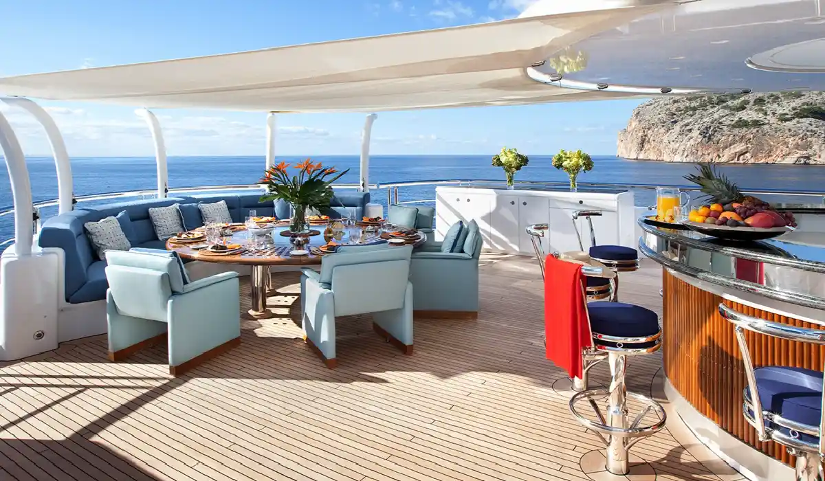 Nobiskrug - Sycara V - Best Yacht Rentals - Best Preowned Yachts - Exclusive Concierge Club.webp